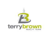 https://www.logocontest.com/public/logoimage/1331332390Terry Brown Realty Team 1.png